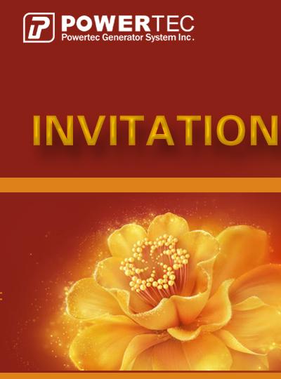 Canton Fair||Expect to meeting