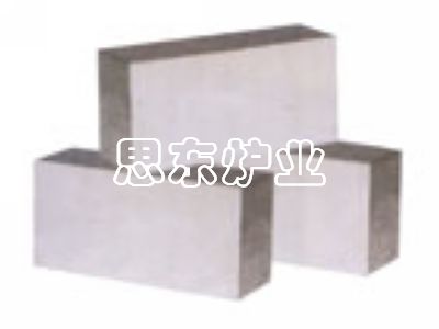 Ī(li)ʯu 