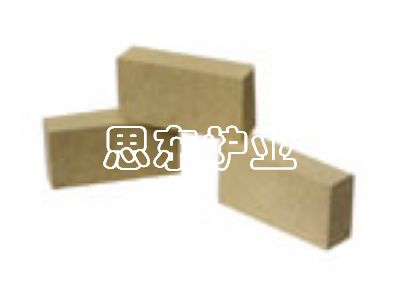 Ī(li)ʯu 